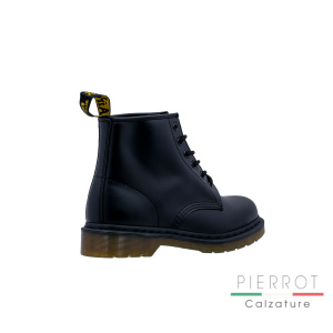 I22---drmartens---101SMOOTH  BLACK_3_P.JPG