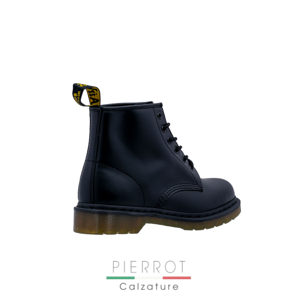 I22---drmartens---101SMOOTH  BLACK_3_P.JPG