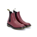 I22---drmartens---2976 SMOOTH BORDEAXBORDEAUX.JPG