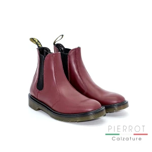 I22---drmartens---2976 SMOOTH BORDEAXBORDEAUX.JPG