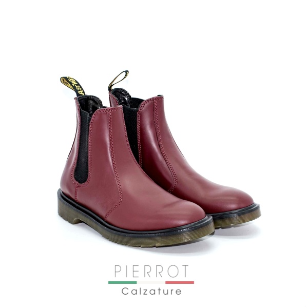 I22---drmartens---2976 SMOOTH BORDEAXBORDEAUX.JPG