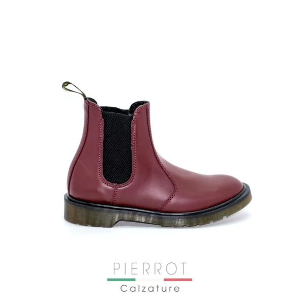 I22---drmartens---2976 SMOOTH BORDEAXBORDEAUX_1_P.JPG