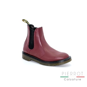 I22---drmartens---2976 SMOOTH BORDEAXBORDEAUX_2_P.JPG