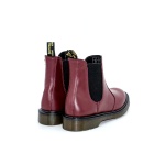 I22---drmartens---2976 SMOOTH BORDEAXBORDEAUX_3_P.JPG