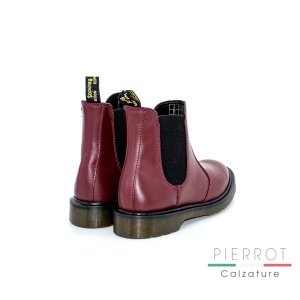 I22---drmartens---2976 SMOOTH BORDEAXBORDEAUX_3_P.JPG