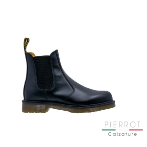 I22---drmartens---2976SMOOTH BLACK_1_P.JPG