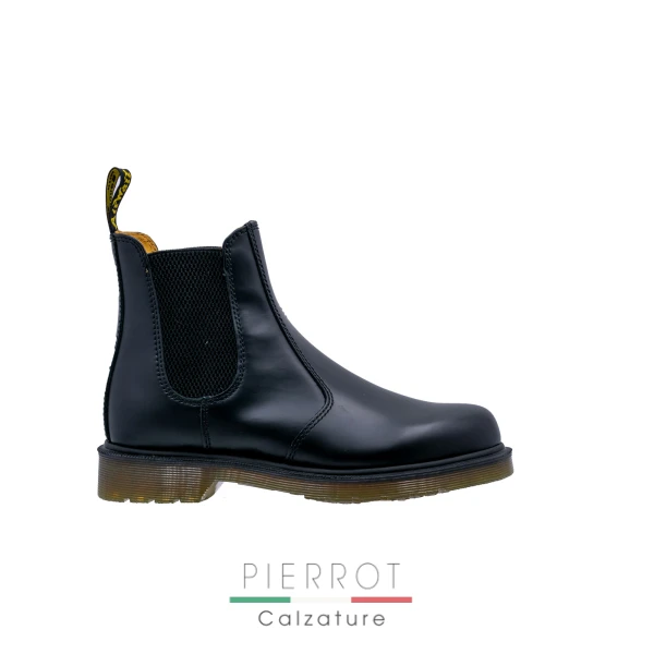 I22---drmartens---2976SMOOTH BLACK_1_P.JPG