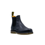 I22---drmartens---2976SMOOTH BLACK_2_P.JPG