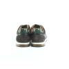 I22---ambitious---11717 11082AMTMORO_3_P.JPG