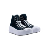 I22---converse---568497CBLACK.JPG