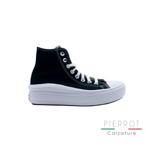 I22---converse---568497CBLACK_1_P.JPG