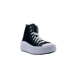 I22---converse---568497CBLACK_2_P.JPG