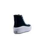 I22---converse---568497CBLACK_3_P.JPG