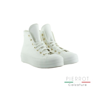 I22---converse---A03719CBIANCO.JPG