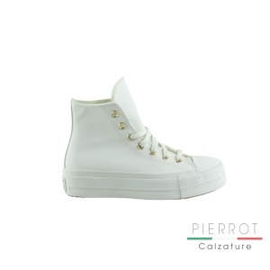 I22---converse---A03719CBIANCO_1_P.JPG