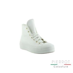 I22---converse---A03719CBIANCO_2_P.JPG