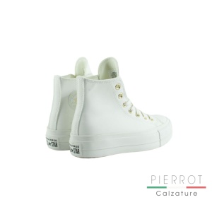 I22---converse---A03719CBIANCO_3_P.JPG