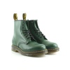 I22---drmartens---1460 SMOOTH  GREENVERDE.JPG