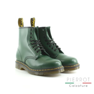 I22---drmartens---1460 SMOOTH  GREENVERDE.JPG