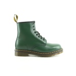 I22---drmartens---1460 SMOOTH  GREENVERDE_1_P.JPG