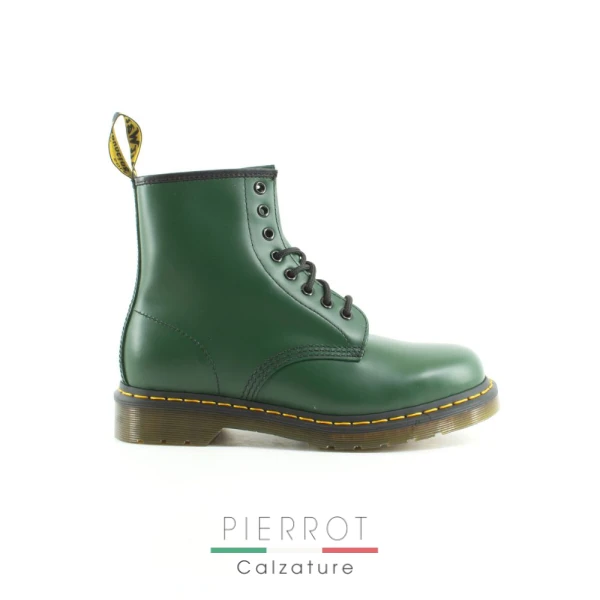 I22---drmartens---1460 SMOOTH  GREENVERDE_1_P.JPG