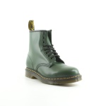 I22---drmartens---1460 SMOOTH  GREENVERDE_2_P.JPG