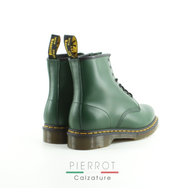 I22---drmartens---1460 SMOOTH  GREENVERDE_3_P.JPG