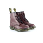 I22---drmartens---1460 SMOOTH REDBORDEAUX.JPG