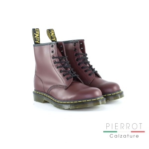 I22---drmartens---1460 SMOOTH REDBORDEAUX.JPG