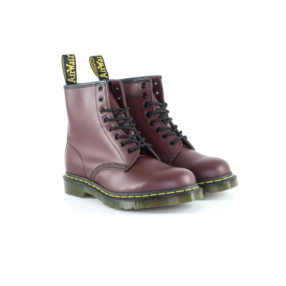 I22---drmartens---1460 SMOOTH REDBORDEAUX.JPG I22---drmartens---1460 SMOOTH REDBORDEAUX.JPG