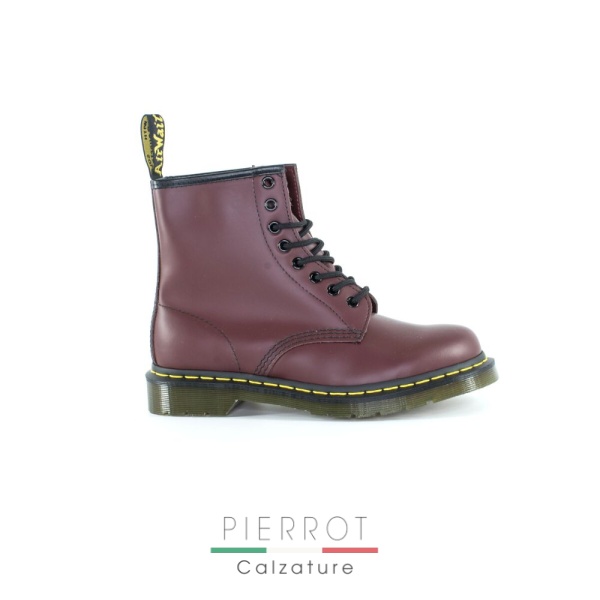 I22---drmartens---1460 SMOOTH REDBORDEAUX_1_P.JPG