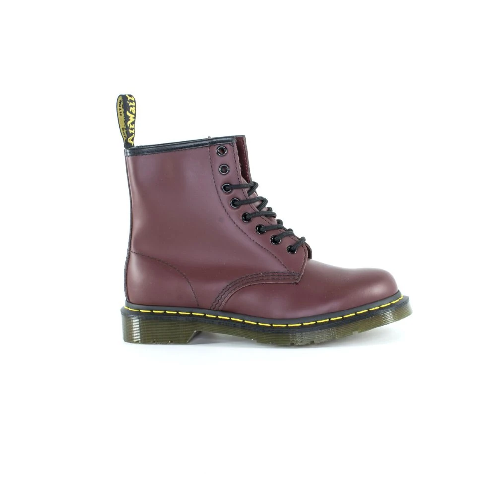 I22---drmartens---1460 SMOOTH REDBORDEAUX_1_P.JPG I22---drmartens---1460 SMOOTH REDBORDEAUX_1_P.JPG
