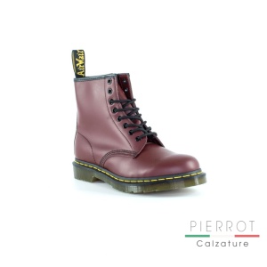 I22---drmartens---1460 SMOOTH REDBORDEAUX_2_P.JPG