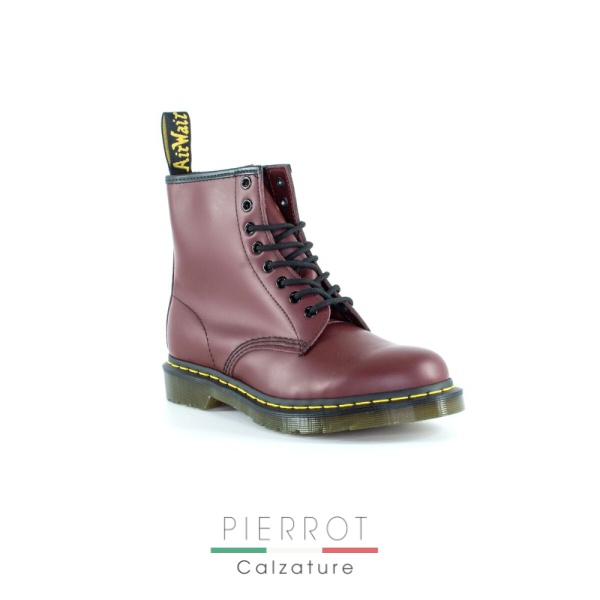 I22---drmartens---1460 SMOOTH REDBORDEAUX_2_P.JPG