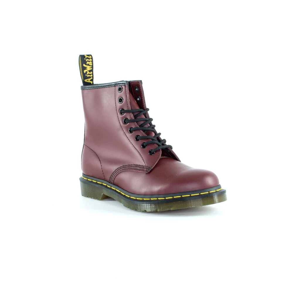 I22---drmartens---1460 SMOOTH REDBORDEAUX_2_P.JPG I22---drmartens---1460 SMOOTH REDBORDEAUX_2_P.JPG