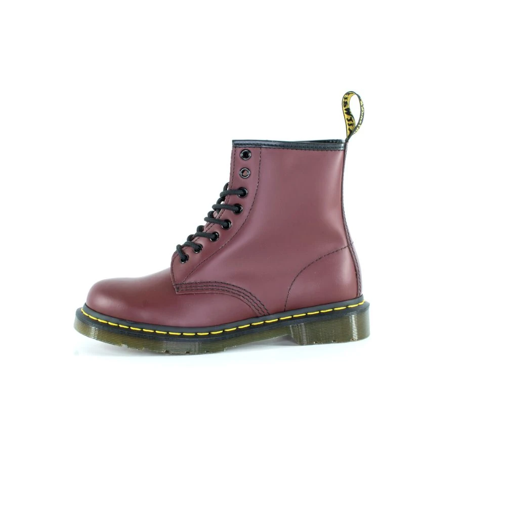 I22---drmartens---1460 SMOOTH REDBORDEAUX_3_P.JPG I22---drmartens---1460 SMOOTH REDBORDEAUX_3_P.JPG