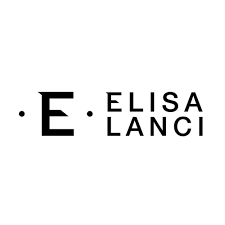 Elisa Lanci