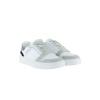 I22---bikkembergs---16211 CPC BIANCO.JPG