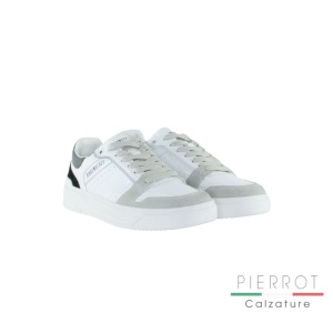 I22---bikkembergs---16211 CPC BIANCO.JPG