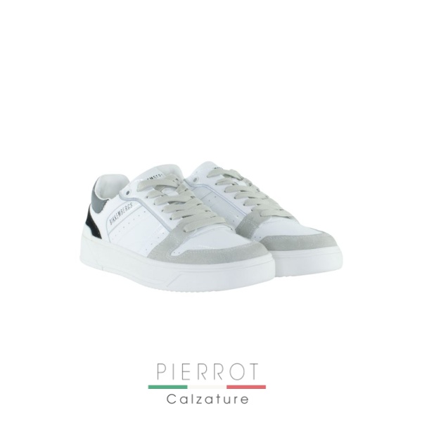 I22---bikkembergs---16211 CPC BIANCO.JPG