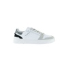 I22---bikkembergs---16211 CPC BIANCO_1_P.JPG