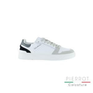 I22---bikkembergs---16211 CPC BIANCO_1_P.JPG