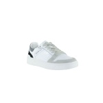 I22---bikkembergs---16211 CPC BIANCO_2_P.JPG