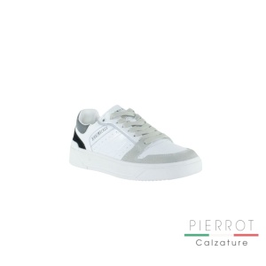 I22---bikkembergs---16211 CPC BIANCO_2_P.JPG