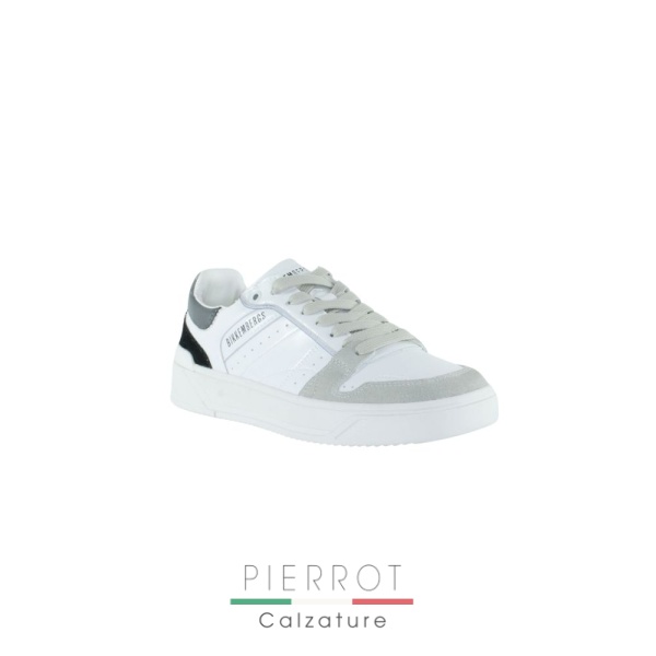 I22---bikkembergs---16211 CPC BIANCO_2_P.JPG