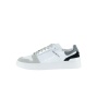 I22---bikkembergs---16211 CPC BIANCO_3_P.JPG