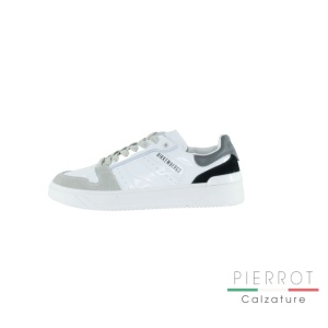 I22---bikkembergs---16211 CPC BIANCO_3_P.JPG