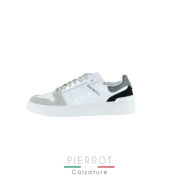 I22---bikkembergs---16211 CPC BIANCO_3_P.JPG