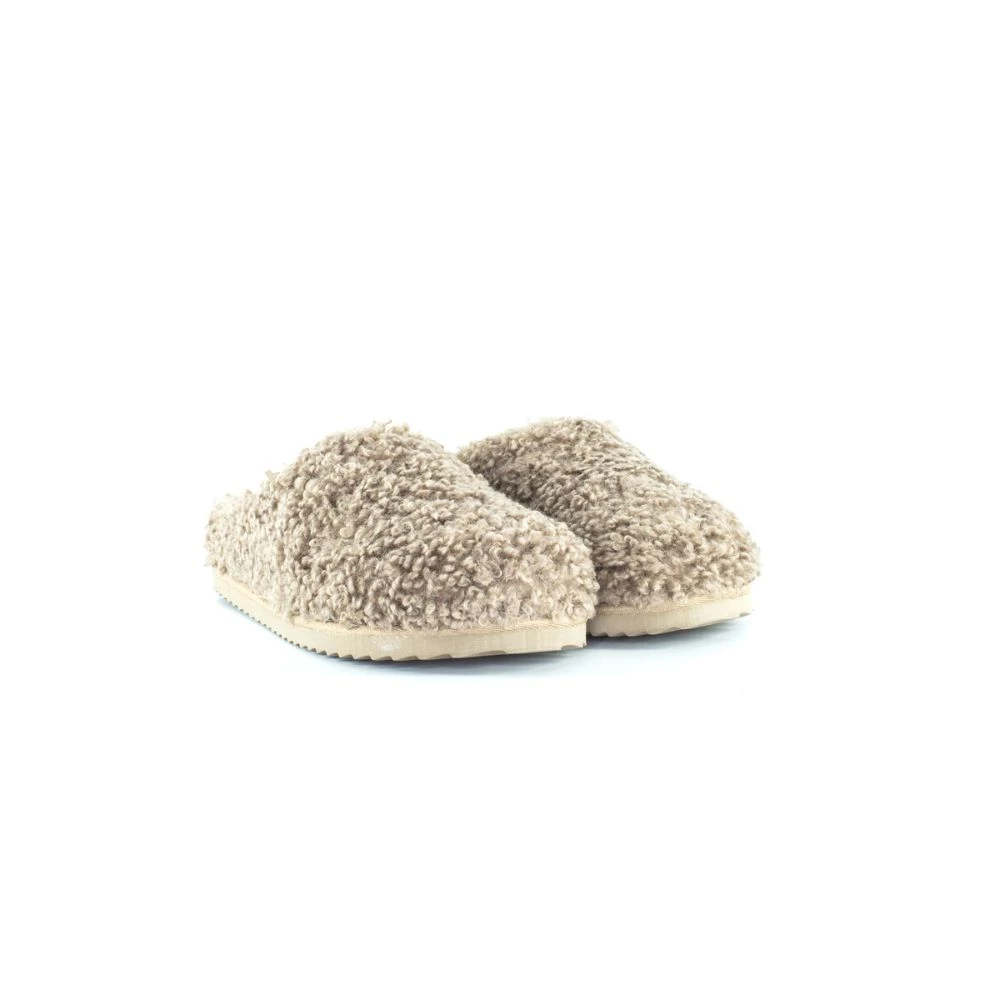 I22---colors of california---HCFURBIO 020 TANTAUPE.JPG I22---colors of california---HCFURBIO 020 TANTAUPE.JPG