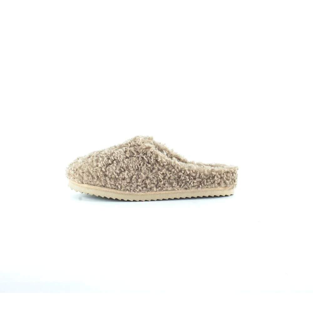 I22---colors of california---HCFURBIO 020 TANTAUPE_3_P.JPG I22---colors of california---HCFURBIO 020 TANTAUPE_3_P.JPG